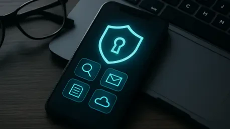 Fake OAuth App Threats – Review