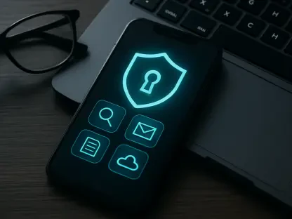 Fake OAuth App Threats – Review