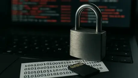 How Does Black Hat’s NOC Unite Rivals for Cybersecurity?