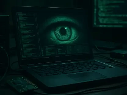 How Does Silver Fox APT Blend Espionage and Cybercrime?