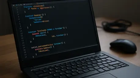 US Constitution Sections Vanish Due to Coding Error at Library