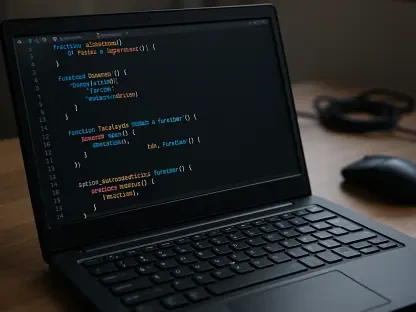 US Constitution Sections Vanish Due to Coding Error at Library