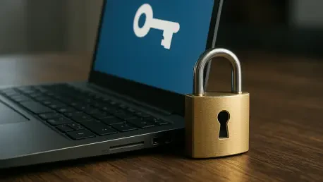 CyberArk HashiCorp Vault Flaws – Review