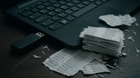 Lawyer Urges Right to Delete Data of the Deceased for AI Safety