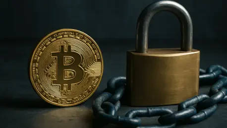 Are Smart Contracts the Weak Link in Crypto Security?