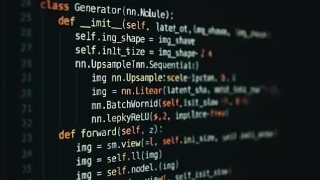 Can AI-Powered Platforms Like Base44 Be Truly Secure?