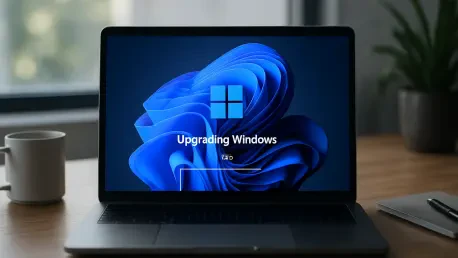 Why Is a Californian Suing Microsoft Over Windows 11 Upgrade?