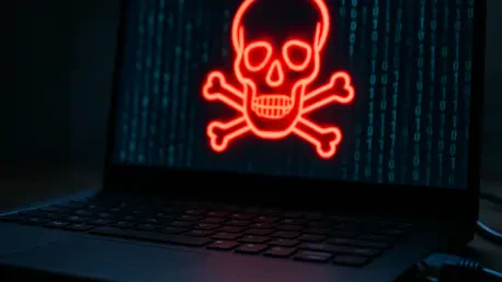 How Did Connex Credit Union Breach Affect 172,000 People?