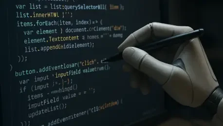 AI Coding Tools Stumble Now, Promise Future Breakthroughs