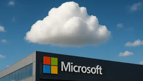 Microsoft's Patch Tuesday Tackles Major Privilege Flaws