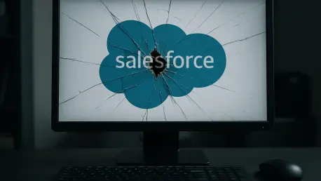 Uncovering Salesforce Security Gaps with Dual Testing Layers