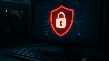 Major Automaker’s Dealership Systems Exposed to Hackers