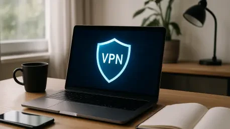 Fortinet SSL VPN Security – Review