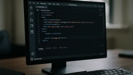 What’s New in VS Code 1.103: AI Tools and Git Updates?