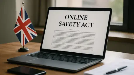 Marc Andreessen Slams UK’s Online Safety Act Overreach