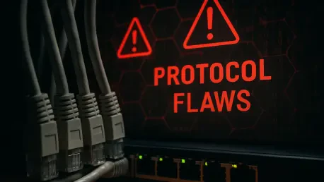 Matrix Discloses High-Severity Protocol Flaws, Urges Fixes
