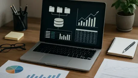 Box AI Partners with US Government for Innovative Solutions