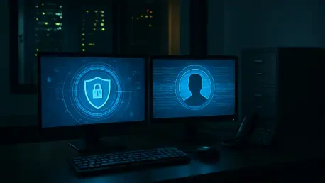 When Everyone Has Access, Who’s Really Accountable?
