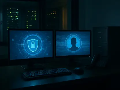 When Everyone Has Access, Who’s Really Accountable?