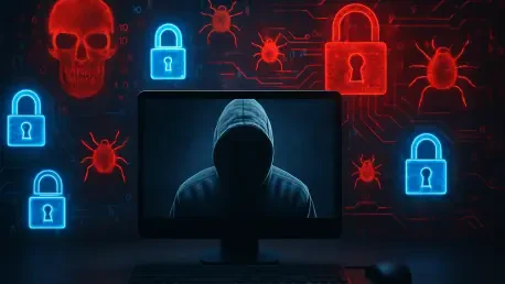 How Are Cybercrime Gangs Uniting to Amplify Threats?