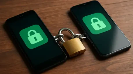 End-to-End Encryption Debate – Review