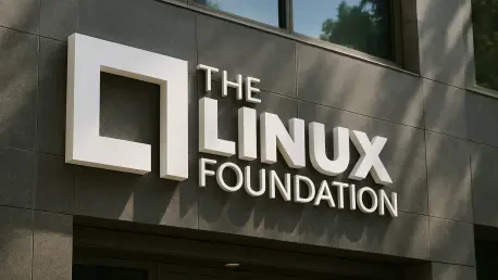Linux Foundation Updates Tech Terms for Inclusivity