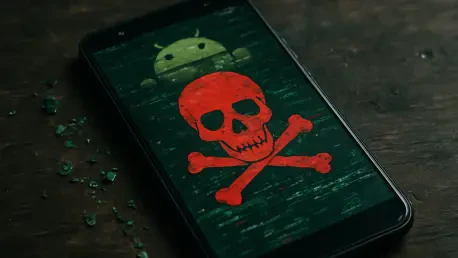 New Android Malware Targets Banking with NFC Fraud and More