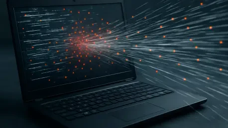 New HTTP/2 MadeYouReset Flaw Sparks Major DoS Threat