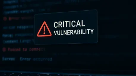 FortiSIEM Critical Vulnerability – Review