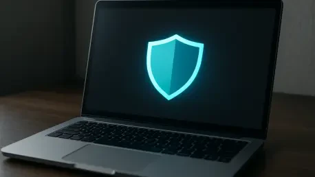 Agentic AI Boosts Cybersecurity but Risks Need Oversight