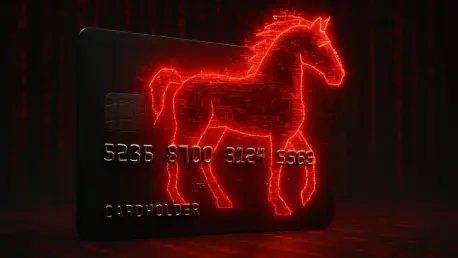 ERMAC V3.0 Banking Trojan Source Code Exposed Online