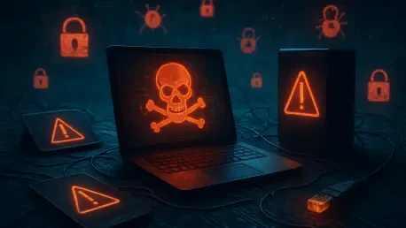 RealDefense Launches $10M SmartScan Fund for Cyber Partners