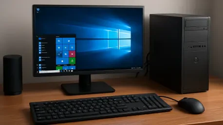 What Does Windows Really Need to Improve User Experience?