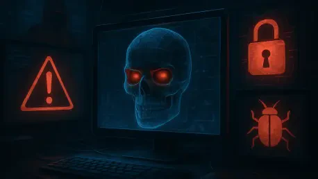Russian Hackers Exploit MSC Flaw to Deploy Fickle Stealer