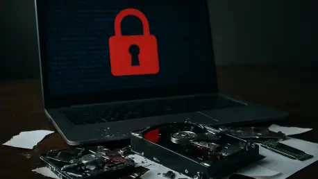 What’s Behind Colt Technology’s Major Cyber Attack?