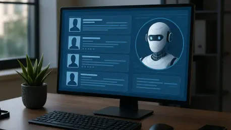 AI Chatbot Privacy Risks: Data Exposure Concerns Grow