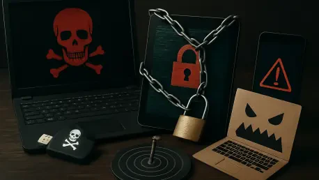 Social Engineering Cyberattacks – Review