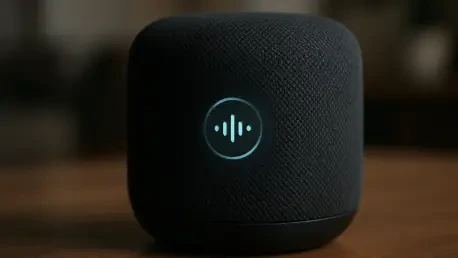 Is Otter.ai Violating Privacy with AI Voice Training?