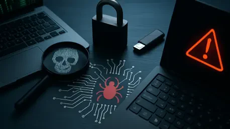 Multi-Factor Authentication – Review