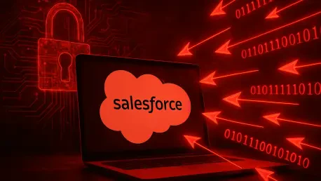 Workday Breach Tied to ShinyHunters’ Salesforce Attacks