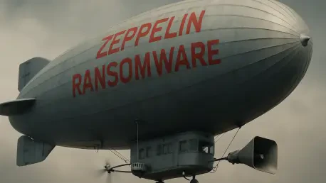 DOJ Seizes Millions from Zeppelin Ransomware Operator