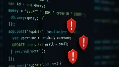 Developers Knowingly Release Vulnerable Code Amid Rising Risks
