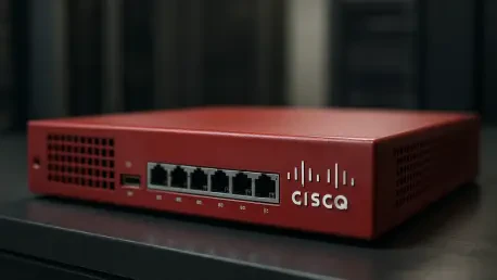 Cisco Secure Firewall Updates – Review