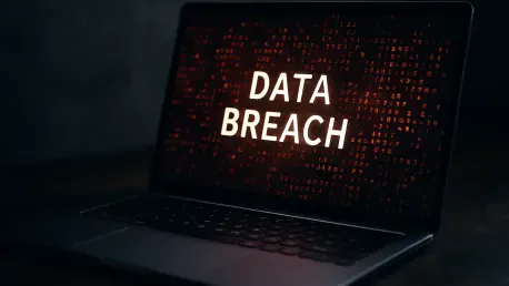 Allianz Life Breach Exposes 1.1M Customers’ Data to Hackers