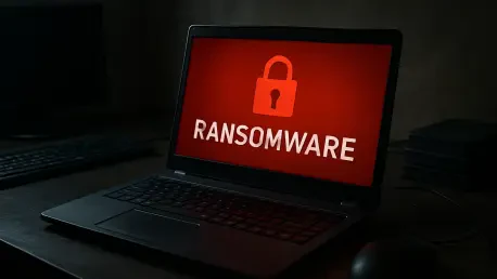 How Did Ransomware Disrupt Inotiv’s Drug Research Operations?