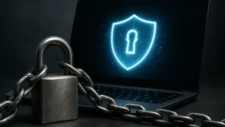 Cybersecurity Leadership Communication – Review