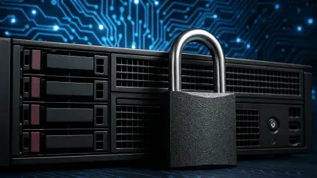 How Is NIST Securing AI Systems with New Guidelines?