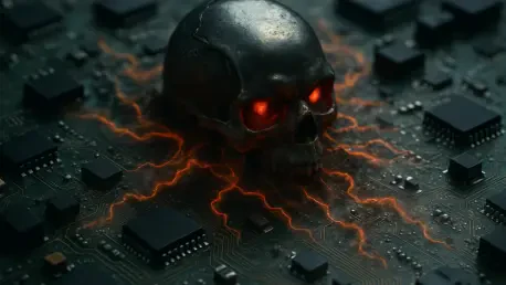 What’s New in Cybersecurity: VPN Flaws to AI Malware?