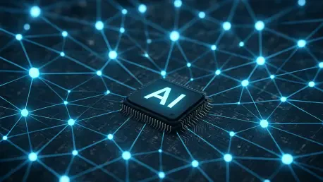 AI Security Governance – Review