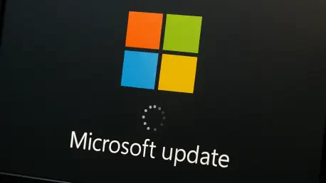 Microsoft Releases Urgent Update and Privacy Controls